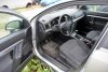 Opel Vectra C Lift 2006 1.9CDTI Z19DTH Kombi Z157 [B]